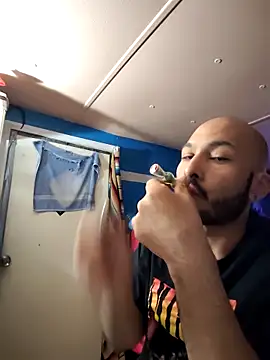 2smooth91 online show from March 15, 6:32 am