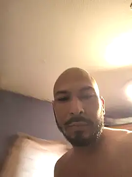 2smooth91 online show from March 17, 3:25 pm