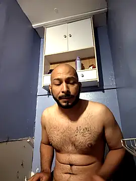 2smooth91 online show from March 25, 12:20 pm