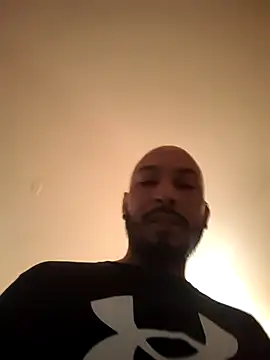 2smooth91 online show from March 26, 4:11 pm