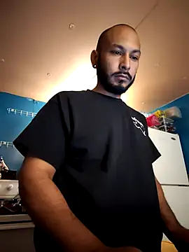 2smooth91 online show from April 9, 12:22 pm