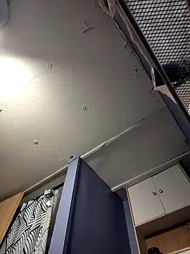 2smooth91 online show from March 30, 12:00 am