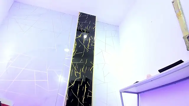 Valentin Lux online show from March 31, 3:52 am