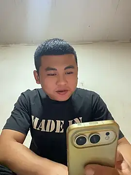 xiaocui06 online show from April 21, 12:22 pm