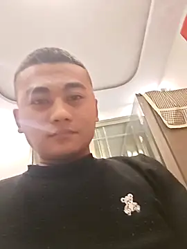 xiaocui06 online show from March 13, 11:29 am