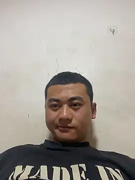 xiaocui06 online show from March 31, 12:29 pm