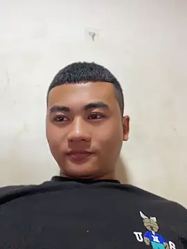 xiaocui06 online show from April 11, 1:03 pm