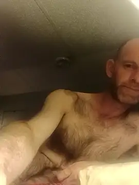 Fastrunner10 online show from April 9, 6:30 am