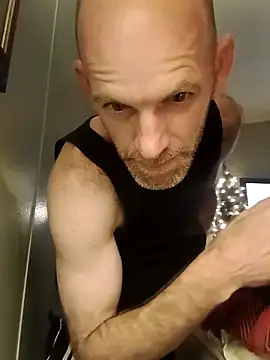 Fastrunner10 online show from April 9, 5:16 am