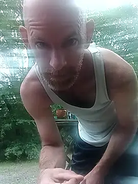 Fastrunner10 online show from May 10, 1:34 pm
