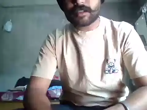 Parm randhawa online show from April 29, 6:29 am