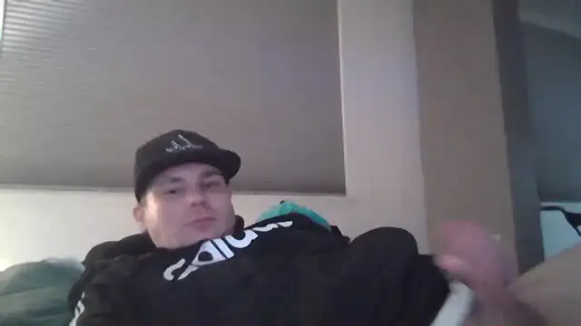 occasionalride1 online show from March 15, 4:53 am