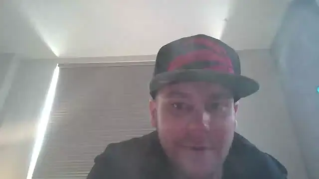 occasionalride1 online show from May 10, 12:34 am