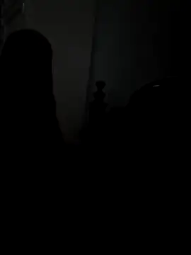 niakam22 online show from March 30, 5:08 am