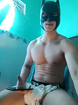 gymboy900 online show from March 13, 4:09 am