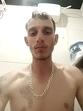 polacaao online show from March 29, 2:23 am