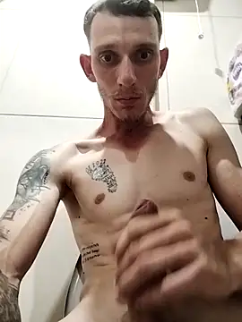 polacaao online show from March 14, 3:35 am