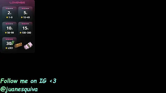 ThomasThundr online show from April 29, 5:01 am