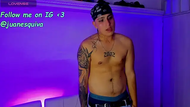 ThomasThundr online show from April 21, 4:40 am