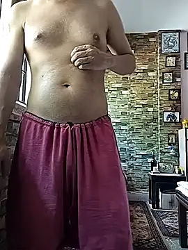 Andrealexander30 online show from May 3, 8:28 am