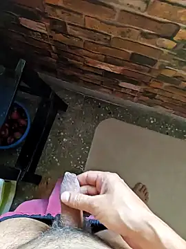 Andrealexander30 online show from March 20, 4:16 am