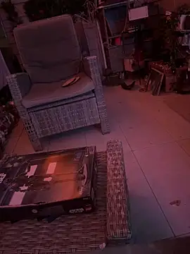 wasntevenme online show from March 25, 4:11 pm