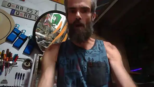 wasntevenme online show from March 19, 9:01 am