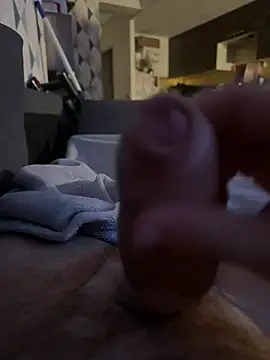 playermax online show from April 27, 1:13 am