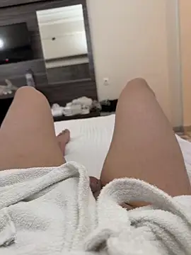 Kaan33 33 online show from March 30, 1:23 pm