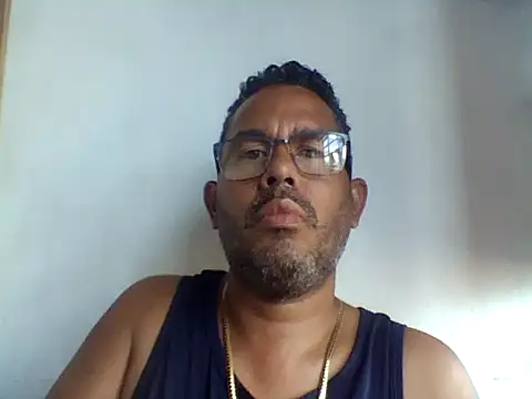 thonyj238 online show from March 19, 8:34 pm