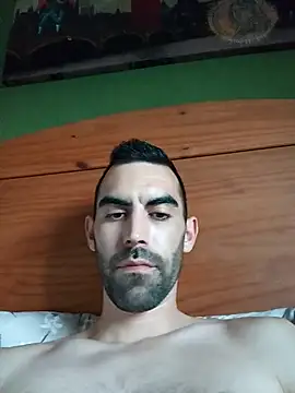 Pollagordita7 online show from March 13, 5:52 pm