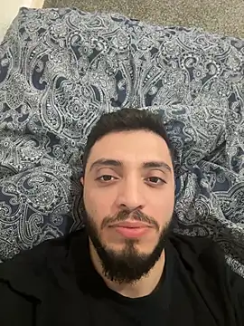 SoftAmjad online show from April 11, 8:34 pm