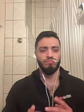 SoftAmjad online show from April 6, 2:52 am