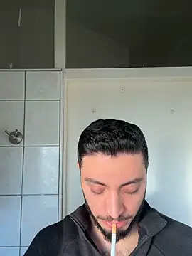 SoftAmjad online show from April 7, 5:40 am