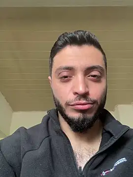 SoftAmjad online show from April 9, 2:01 pm