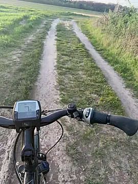 SoftAmjad online show from April 8, 5:43 pm