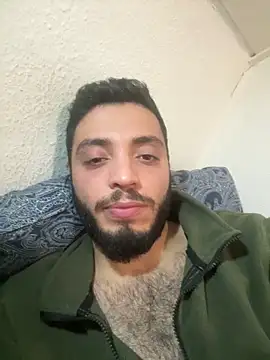 SoftAmjad online show from March 31, 10:11 pm