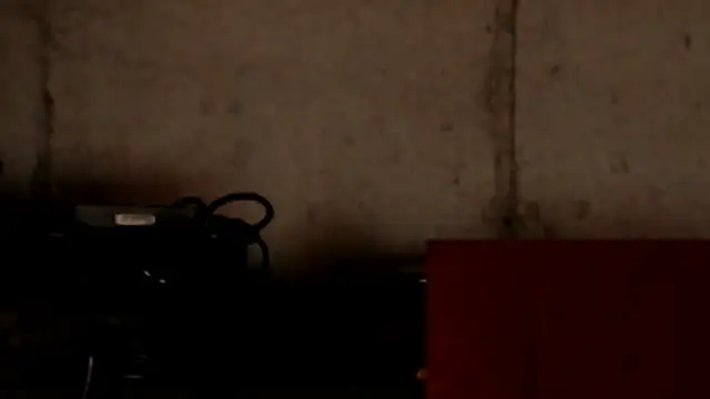 willMCML M online show from April 2, 12:52 am