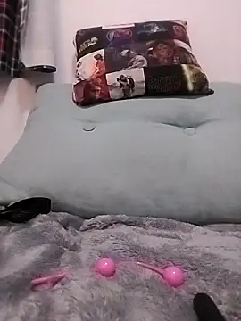 LiL-DRapXXX online show from March 28, 9:59 pm