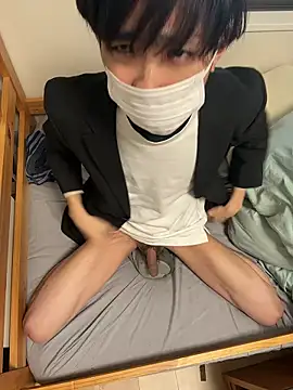 Mov124 online show from April 6, 3:14 am