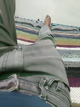 King night1 online show from March 15, 5:41 pm