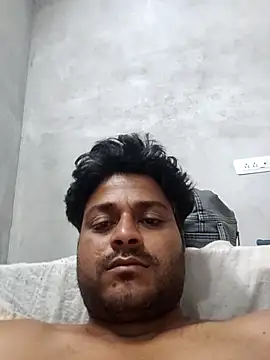 King night1 online show from April 13, 4:07 pm