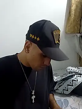 TAILONGT29 online show from March 23, 2:28 am