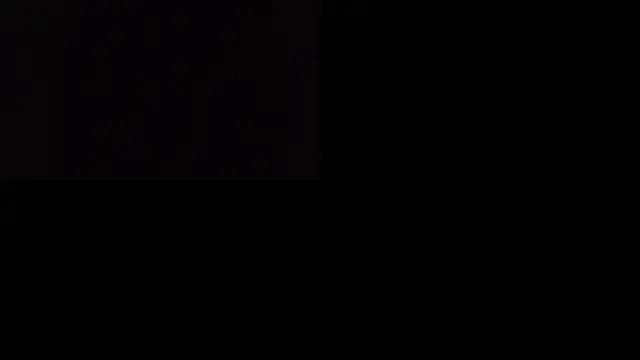 TroniiXQc online show from March 26, 2:26 am