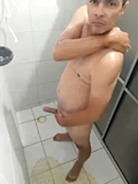 Bruccebr online show from March 28, 3:56 pm