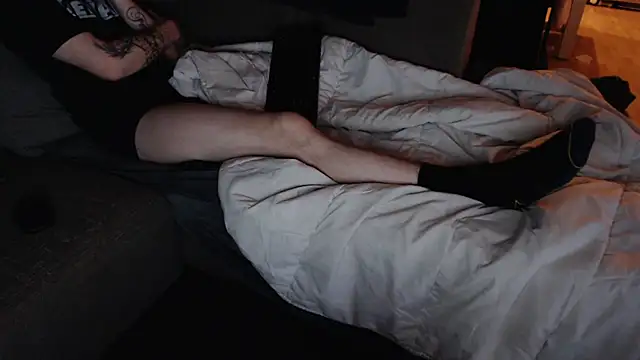 Hottehans88 online show from March 28, 4:56 am