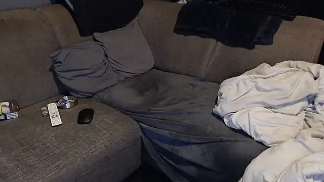 Hottehans88 online show from March 21, 6:12 pm