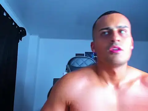 Steve Dennis online show from April 4, 1:57 am