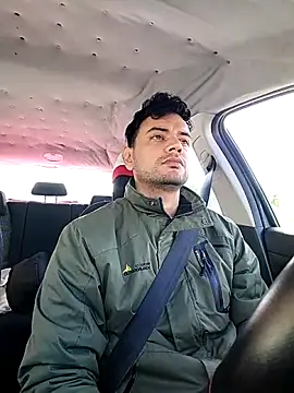 Pablofit online show from April 8, 9:52 am