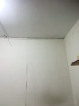 droale online show from April 11, 9:29 pm